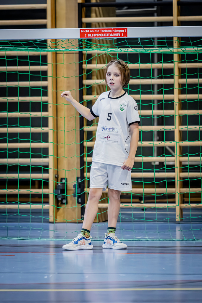 IMG_7519 | SportEventFotografie - Roman Stoiber