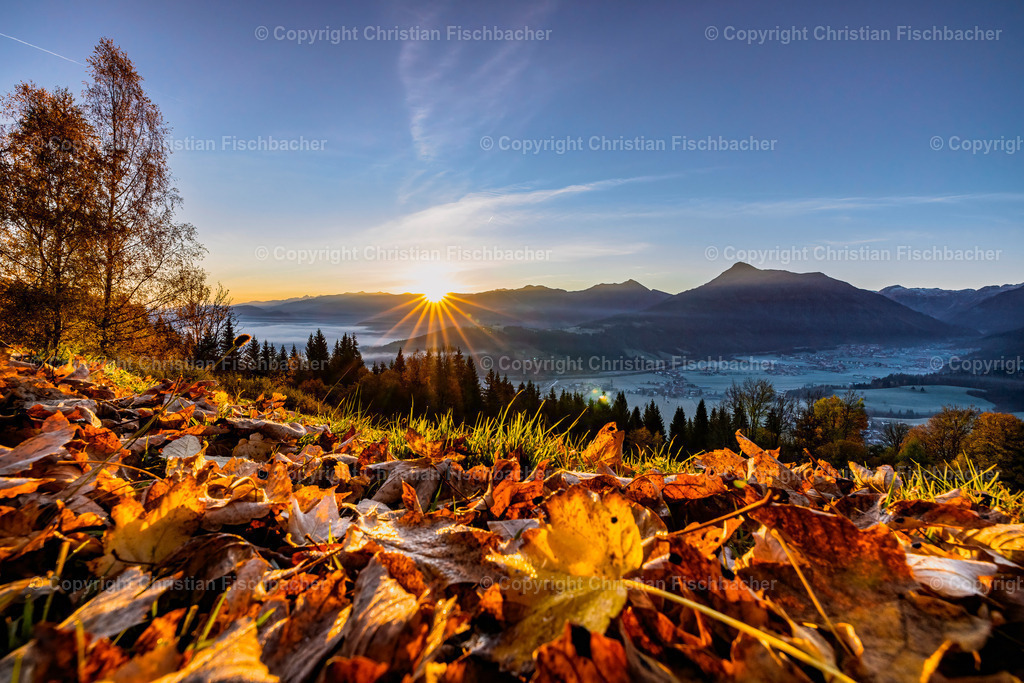 Fotos_Copyright_Chri_Fischbacher_Druck-495 | Bildershop Chri Fischbacher - Realisiert mit Pictrs.com