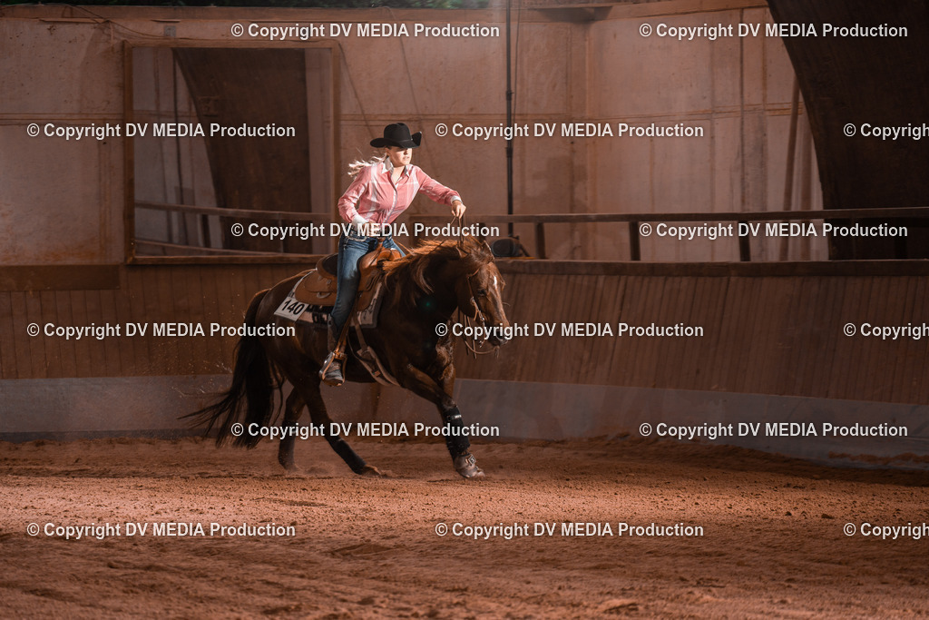 NE201415 | dv-media-shop - Realisiert mit Pictrs.com