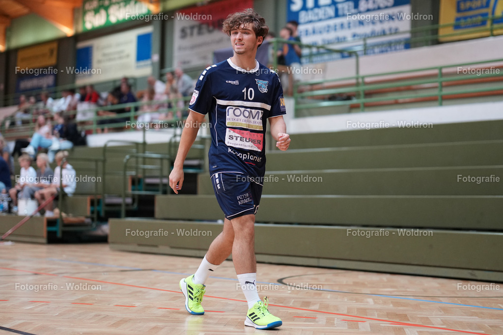 20230901 FT Jags v Krems-2 | Fotografie Woldron