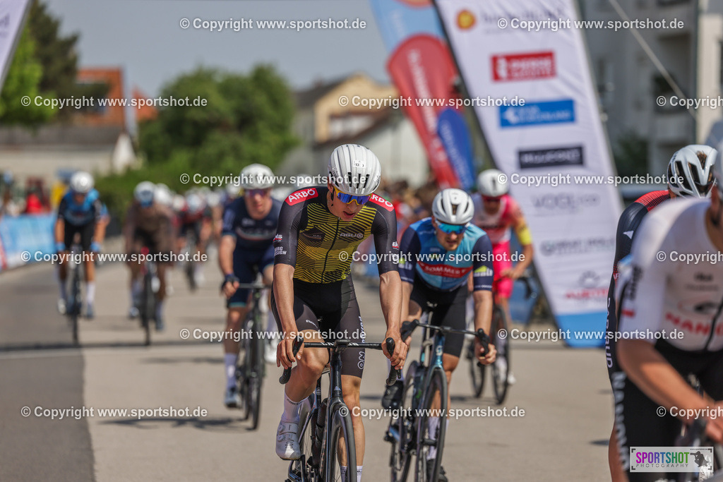 VJ__7067 | Neusiedlersee Radmarathon #neusiedlerseeradmarathon #neusiedlersee #nrm26 #yourpictrs #sportshot_your_pictrs
