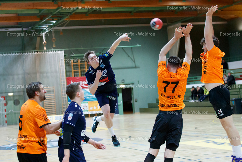 _20I3962 | Fotografie Woldron