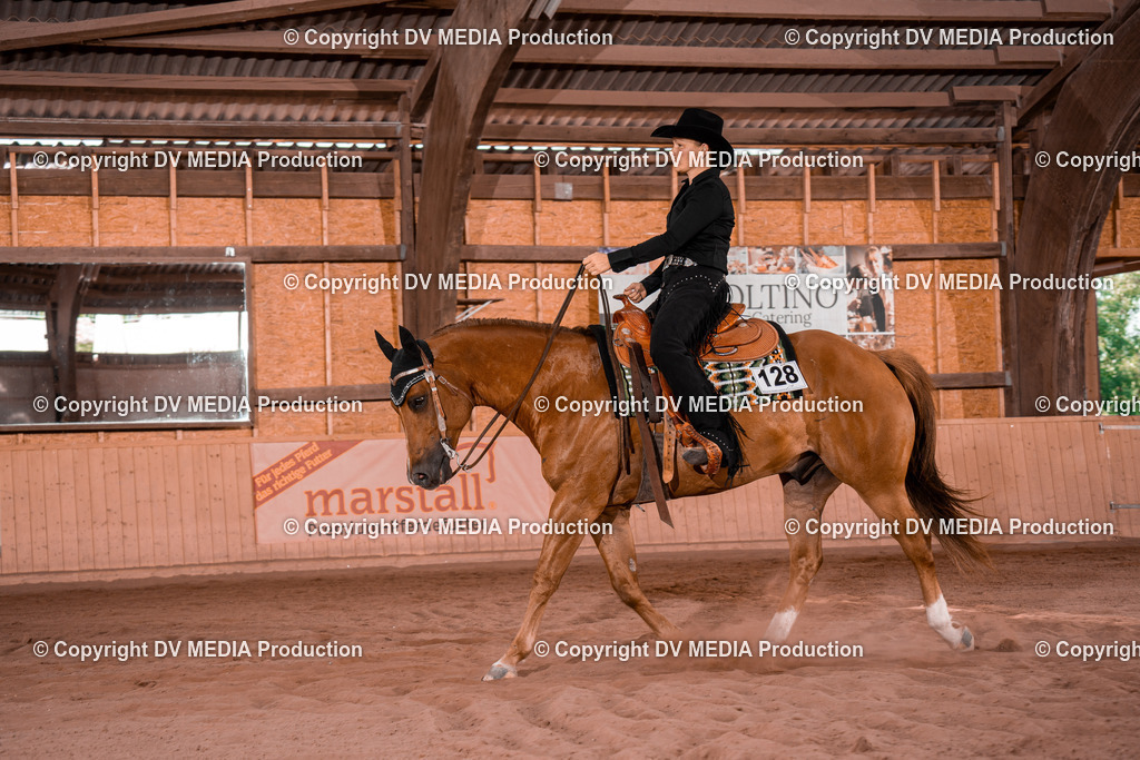 NE100294 | dv-media-shop - Realisiert mit Pictrs.com