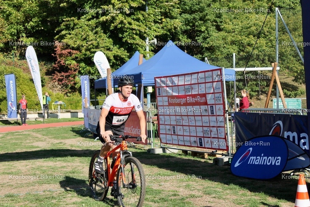 IMG_4842 | Kronberger Bike+Run - Realisiert mit Pictrs.com