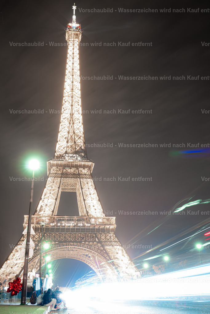 DSC09017 2 | marcuslinek