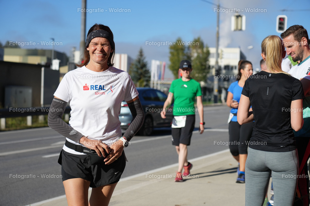 20221016 Piestingtal Lauf 2022-50 | Fotografie Woldron