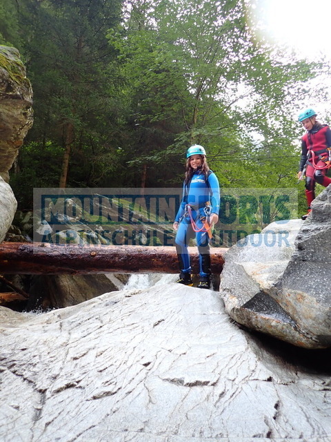 P8110023 | Bestelle die Bilder deines Berg- oder Wasser-Abenteuers mit Mountain Sports bequem von zu Hause aus direkt über unseren Online Fotoshop von pictrs.com. - Realisiert mit Pictrs.com