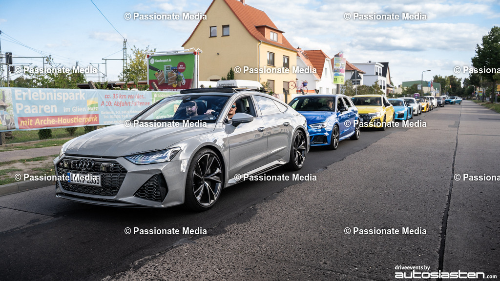 DSC00527 | Passionate Media, dein Fotograf aus Brandenburg, Märkisch Oderland, im Bereich Motorsport, Autos und Motorräder sowie Events und auch Hunde. Shootings oder auch Eventbegleitungen können bei mir gebucht we