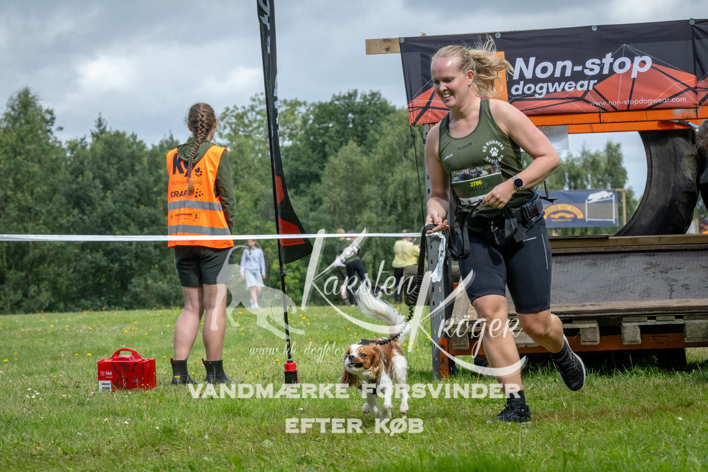 1133_ZZ92454 | kk-dogfotos