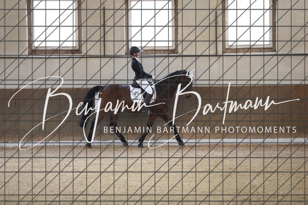 AZ2A6878 | Benjamin Bartmann Photomoments