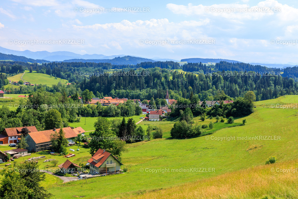 Gestratz | medienkrizzler - Realisiert mit Pictrs.com