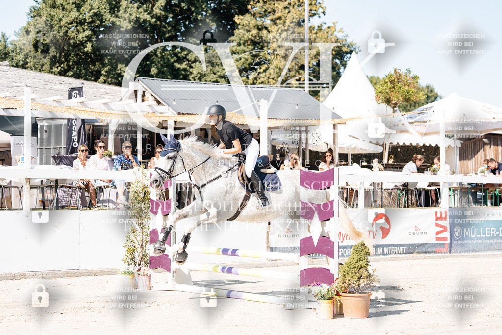 CK905115 | Turnierfotografie Pferdefotografie Trier Rheinland-Pfalz Pferdesport Reitsport Tierfotografie Sportfotografie Pferdevideo Pferdevideografie Equestrianvideography equestrianphotography  - Realisiert mit Pictrs.com