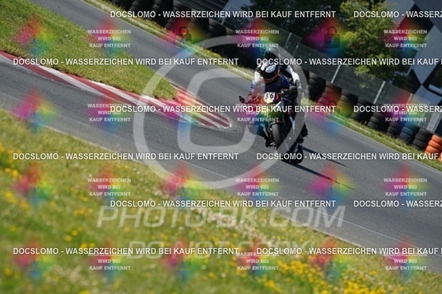 2024_07_08_PBK_53763 | Sportfotografie; SlowMotion; Video; Rennstrecke; Hafeneger; RSE; Speer; Trackday; Motorsportarena; Hockenheimring; Brno; Most; Barcelona; Valencia, Benny; Kaetzmer;
