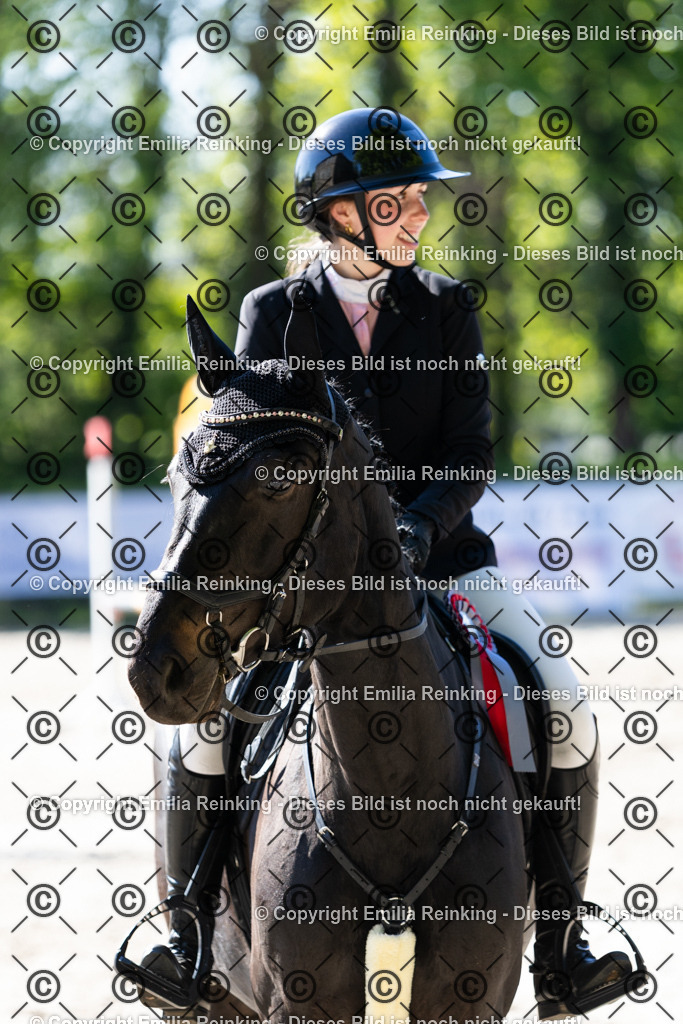 CL5A1718 | Emilia Reinking Fotografie - Realisiert mit Pictrs.com