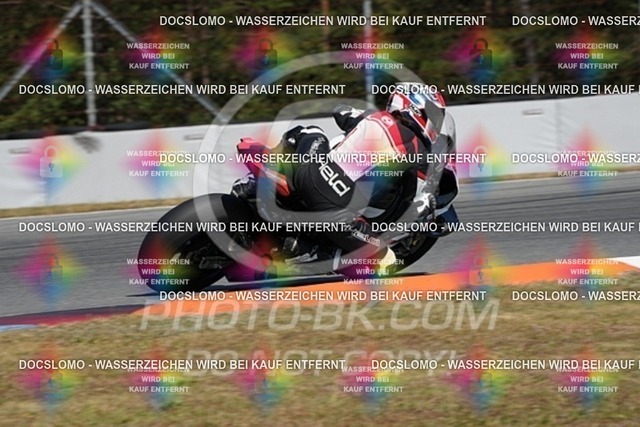 2024_07_31_PBK_34403 | Sportfotografie; SlowMotion; Video; Rennstrecke; Hafeneger; Speer; Racing; RSE; BMW; CBO; Trackday; Motorsportarena; Hockenheimring; Brno; Most; Barcelona; Valencia