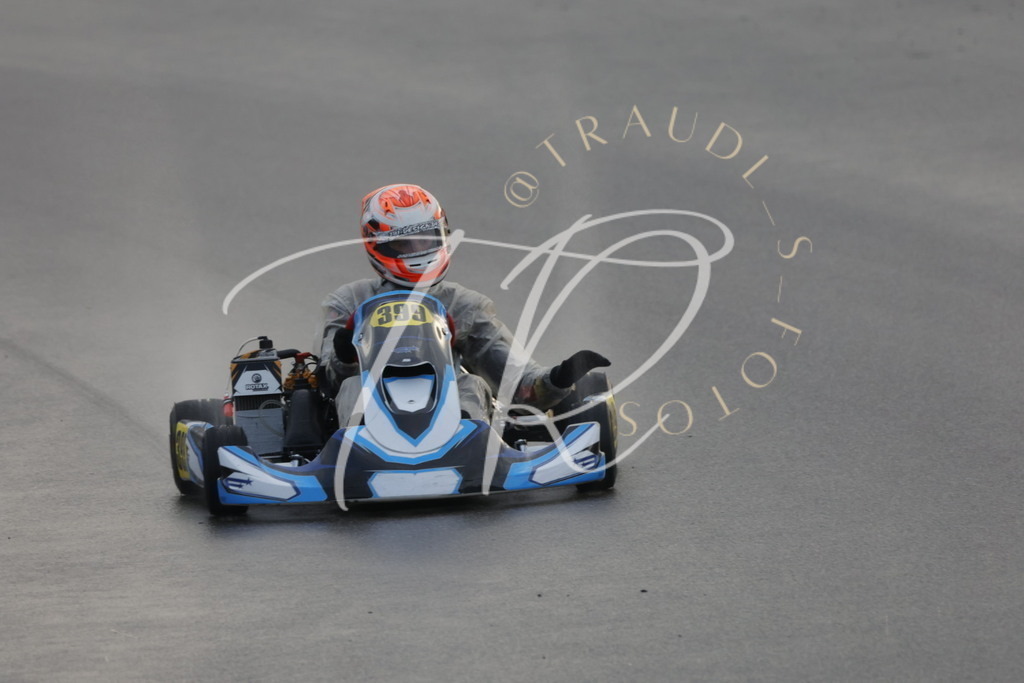 _E0A1006 | traudl_s_fotos