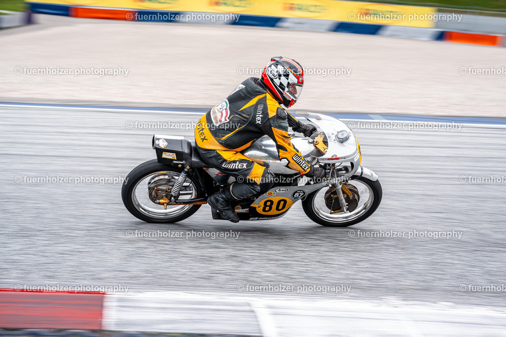 fuernholzer_250726-C1-565 | Racing Days 2025 - 22. Rupert Hollaus Rennen - © Christian Fuernholzer | fuernholzer photography