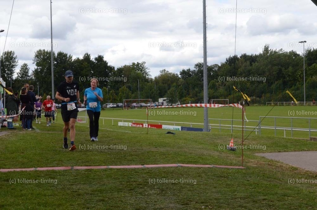 TTT_2689 | Foto | tollense-timing - Realisiert mit Pictrs.com