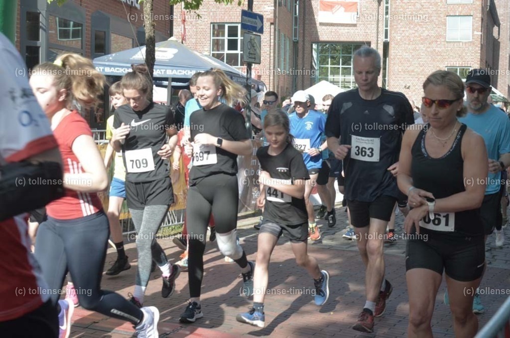 DSC_1360 | Foto | tollense-timing - Realisiert mit Pictrs.com