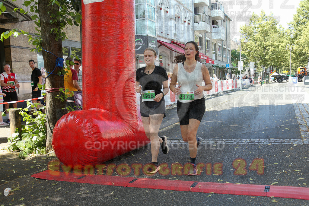 250621_1242_EX1_6092 | Sportfotografie im Rhein-Sieg Kreis, Köln, Bonn, NRW, Rheinland Pfalz, Hessen, etc. Unser Tätigkeitsfeld umfasst den Laufsport vom Volkslauf über den Marathon, Duathlon, Triathon bis zum Ultralauf wie Kölnpfad Ultra oder Schindertrail.