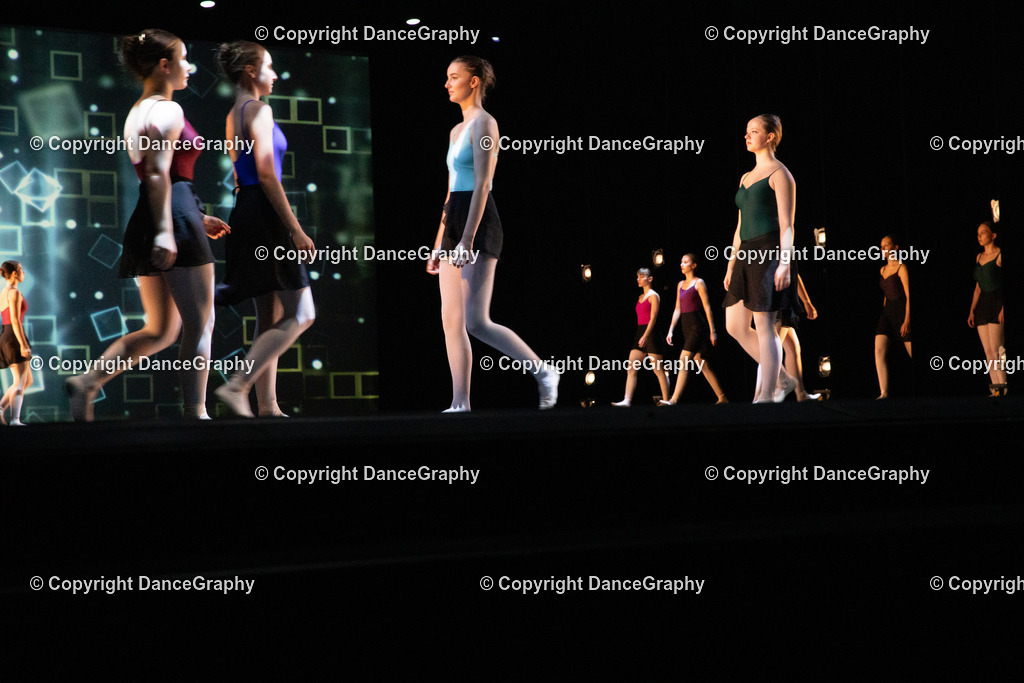 GPHY4575 | DanceGraphy - Realisiert mit Pictrs.com