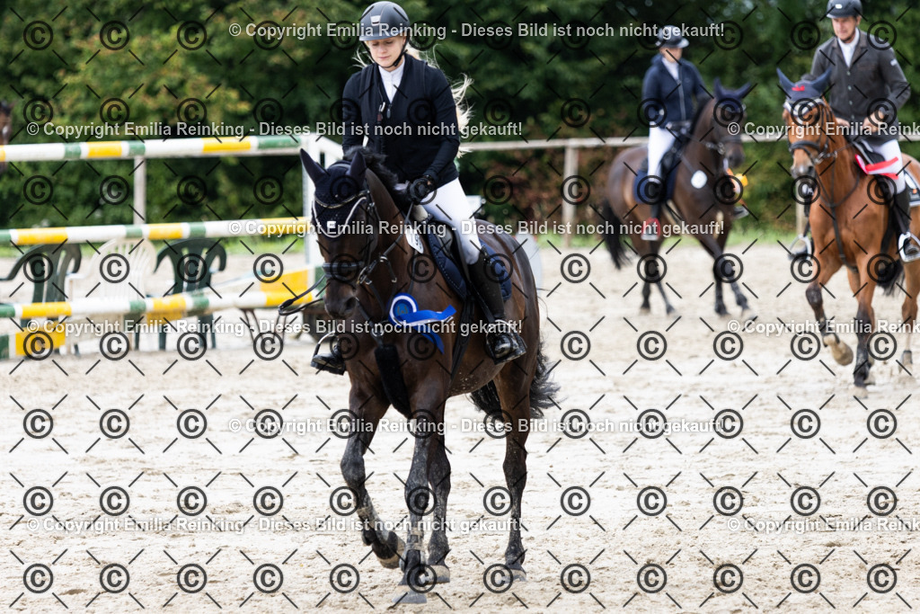 CL5A9727 | Emilia Reinking Fotografie - Realisiert mit Pictrs.com