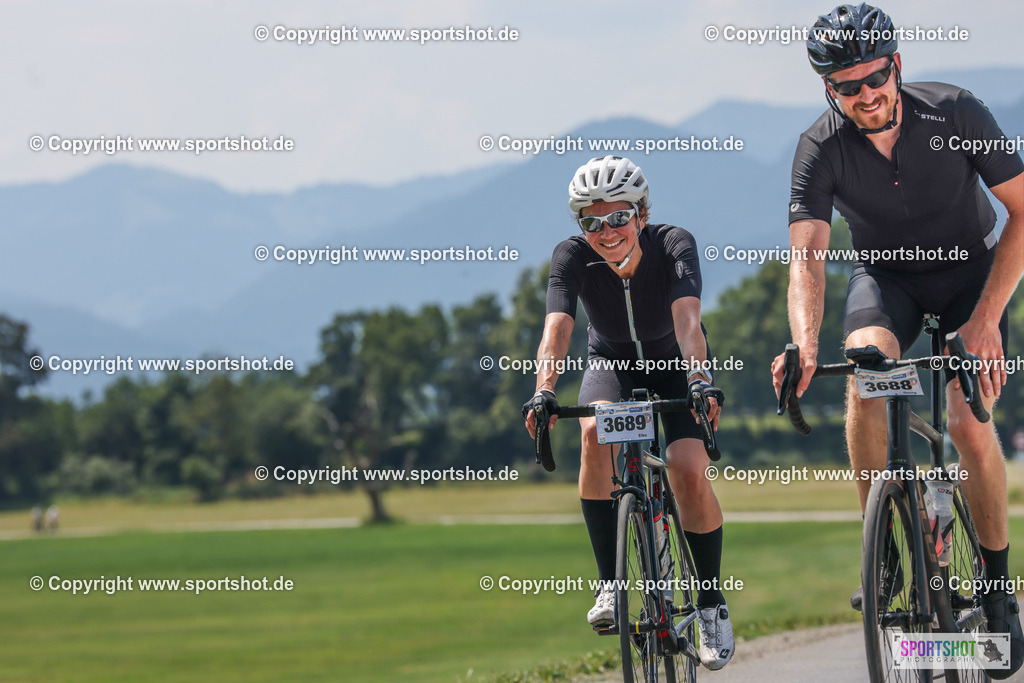 007A9325 | Rund um das Thema Sport-Event-Fotografie & individuelle Teilnehmerfotos. Jeder Teilnehmer wird fotografiert.