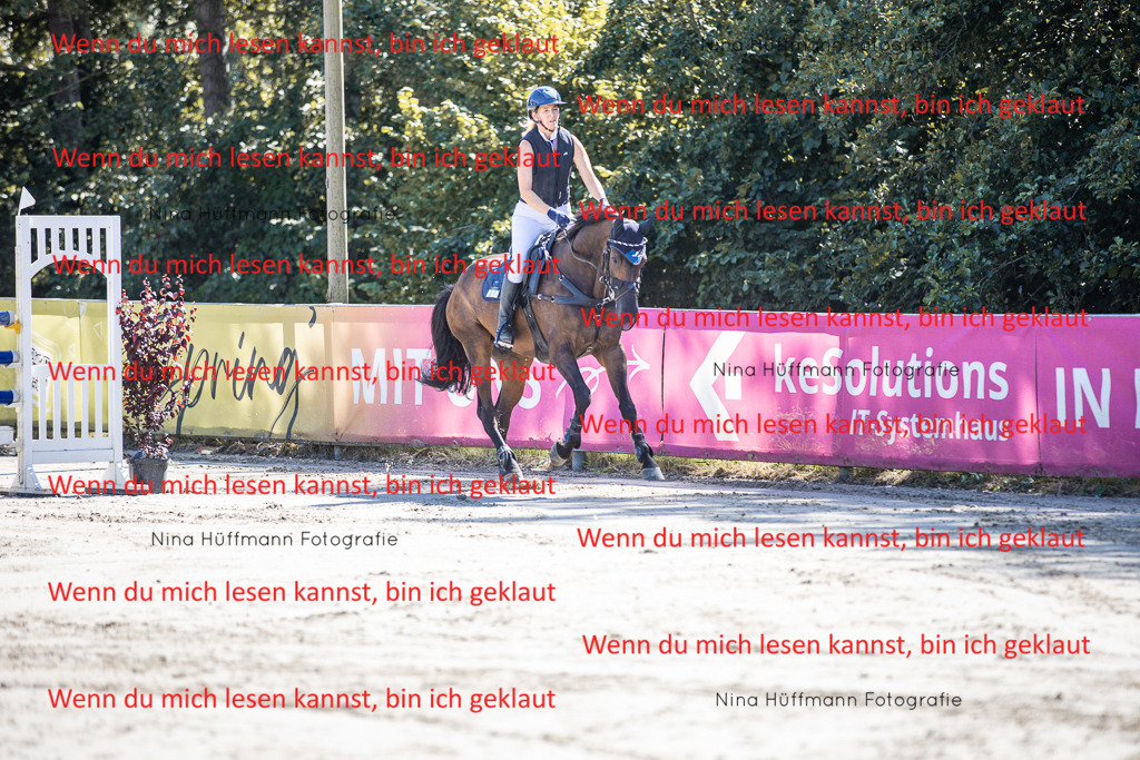 BK1A6778 | Turnierbilder Turnierfotos Nina Hüffmann Turnierfotografie Pferdefotografie Tierzeichnung Haustierzeichnung Pferdezeichnung Hundezeichnung Videograf  - Realisiert mit Pictrs.com