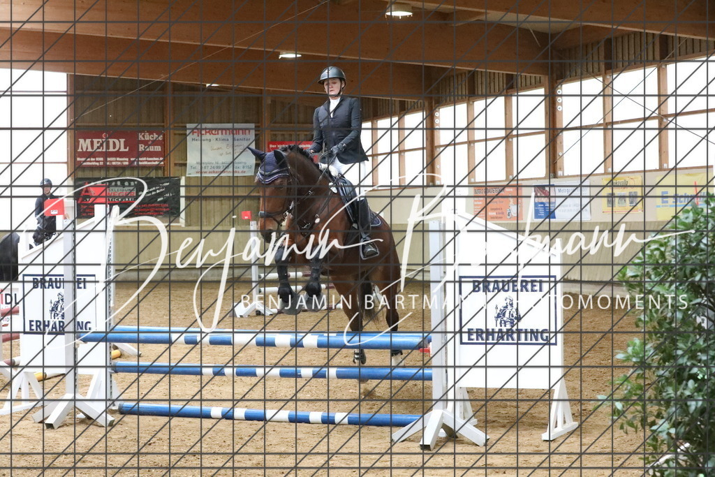 AZ2A7058 | Benjamin Bartmann Photomoments