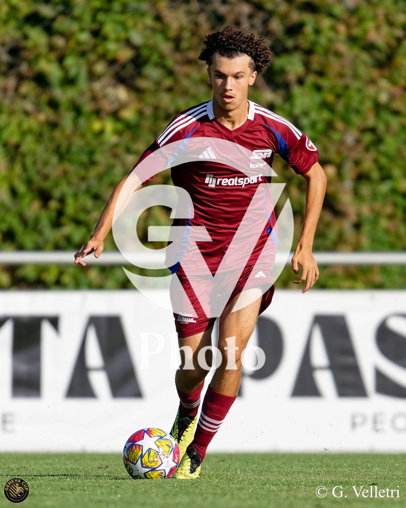 DZ9_4747 | Velletri Photo