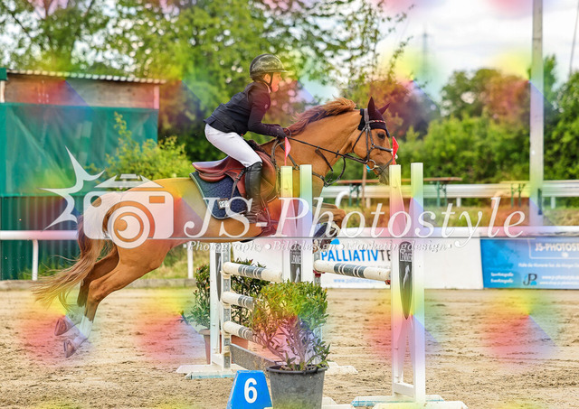 20260513_Prfg_Nr_16-512 | JS-Photostyle - Sport-/Portrait- & Eventfotografie