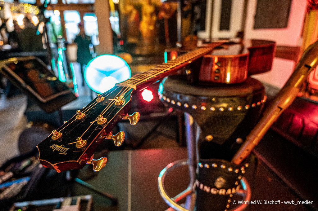 _DSC8832 | <Fotografie> <Video> <Film> <Winfried Bischoff> - Realisiert mit Pictrs.com