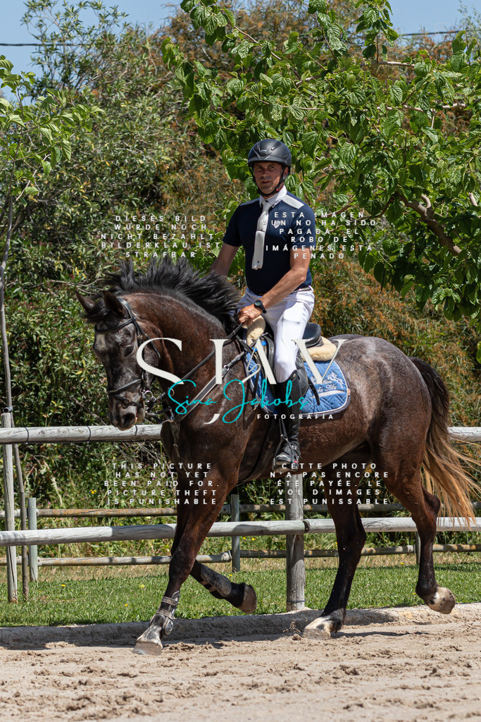 IMG_0345 | s-jay-photography - Realisiert mit Pictrs.com