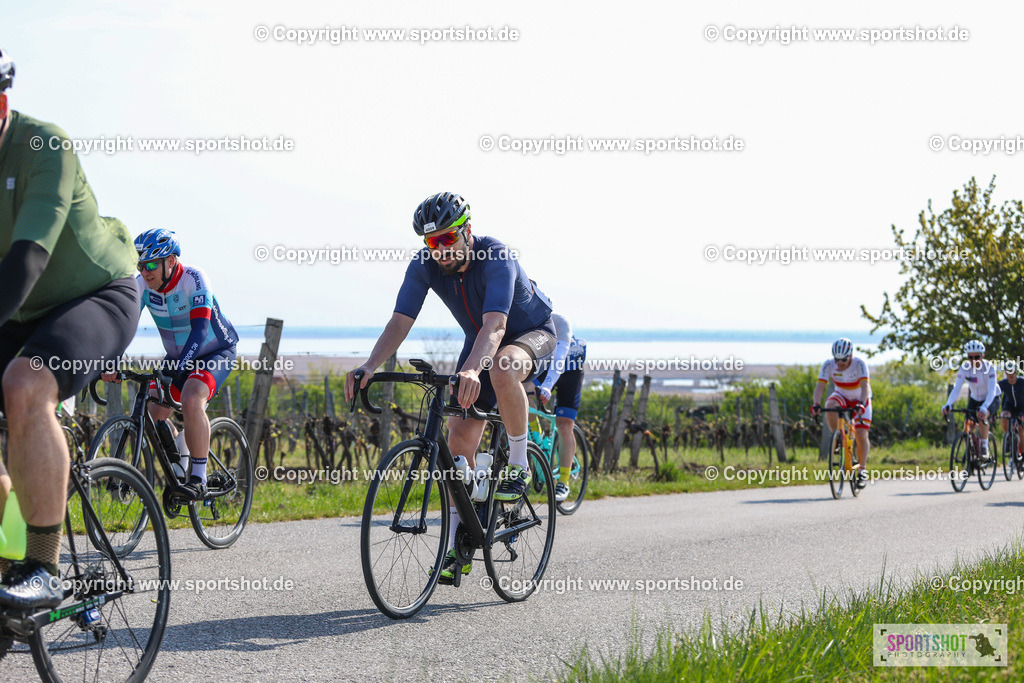 IMG_1451 | @sportshot_your_pictrs #yourpictures#roadtowm2029 #nrm #neusiedlerseeradmarathon #neusiedlersee #neusiedlerseetourismus #burgenland #mörbisch #nrm26 #burgenlandtourismus #voglundco #poweredbyburgenlandtourismus #radsport #rad #marathon #ucigranfondo #visitburgenland #ucigranfondoworldseries