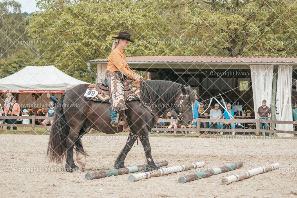 DSC03435 | ikphotography - Realisiert mit Pictrs.com