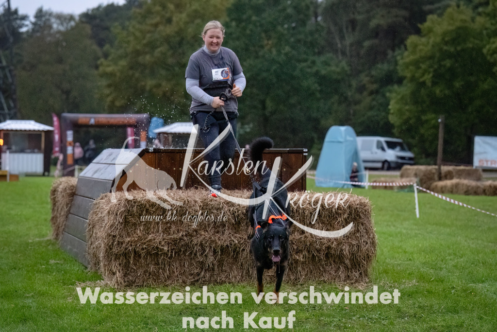 0824-_ZZ91208-Bearbeitet | kk-dogfotos