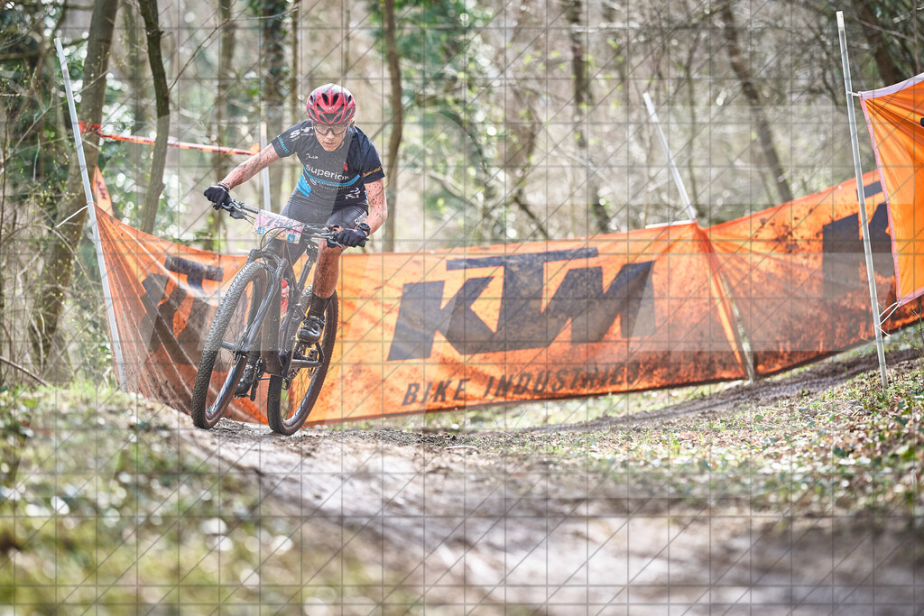 33. KTM Kamptal Trophy | 30.03.2025: 33. KTM Kamptal Trophy in Zöbing, Niederösterreich, ÖsterreichFoto: © 2025 Martin Bihounek / martinbihounek.comInsta: @martinbihounekcomFB: @martinbihounekphotography