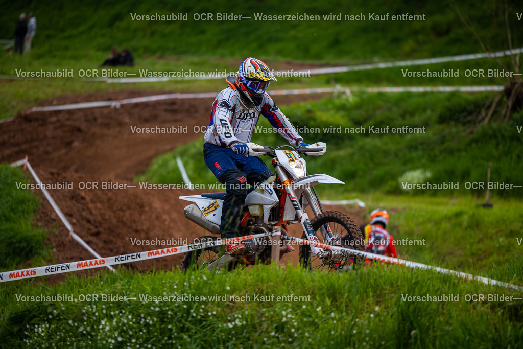 GCC Walldorf Sa R6BC1A2843 | OCR Bilder Fotograf Eisenach Michael Schröder
