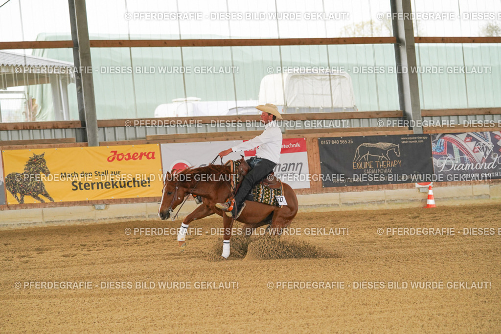 DSC07699 | Pferdegrafie