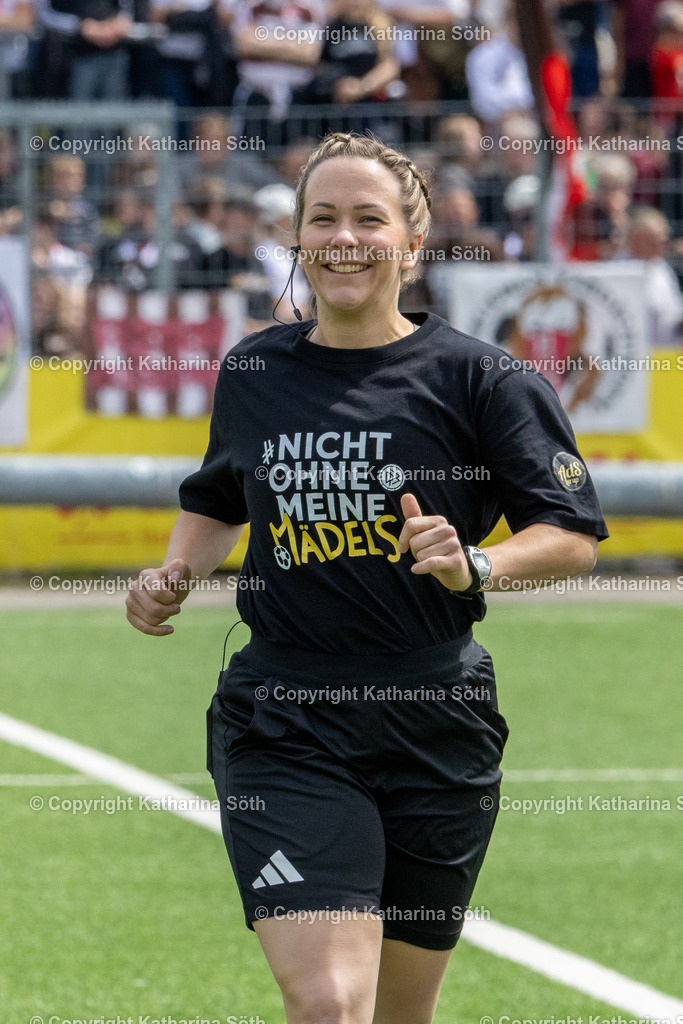 31103497 | Katharina Söth Sportfotografie - Realisiert mit Pictrs.com