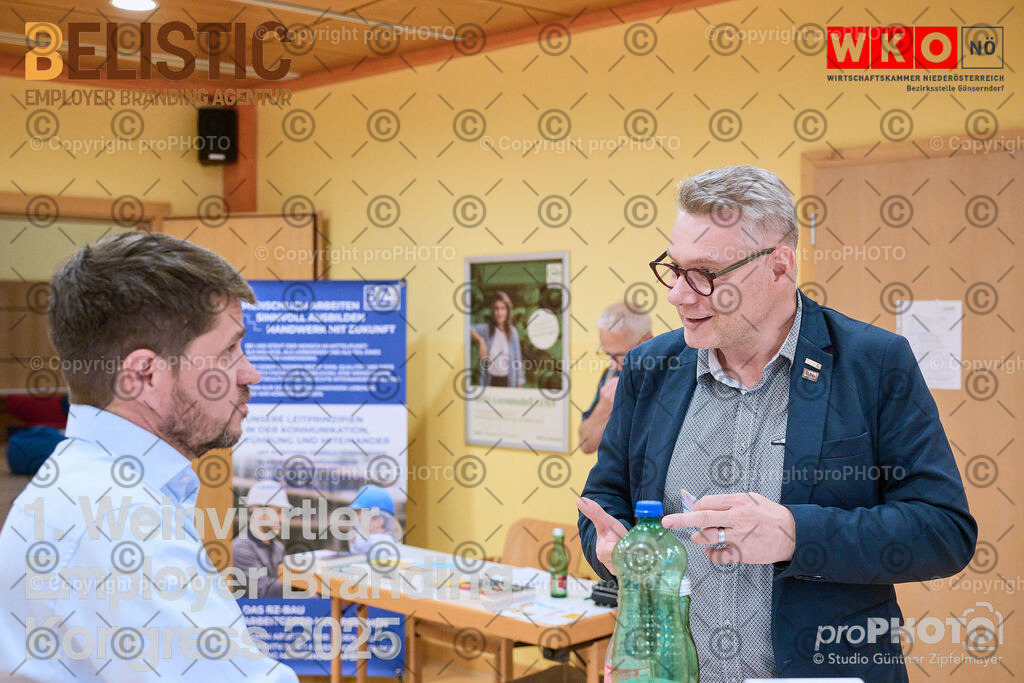 394_202509_EmployerBranding_NZ9_2009 | proPHOTO - Realisiert mit Pictrs.com