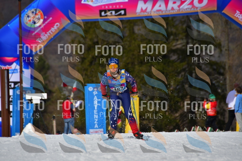 _DSC0901 | holidayphoto