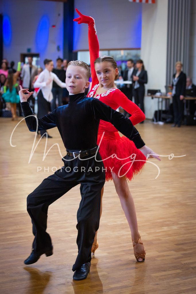 200200 | milagro-photography