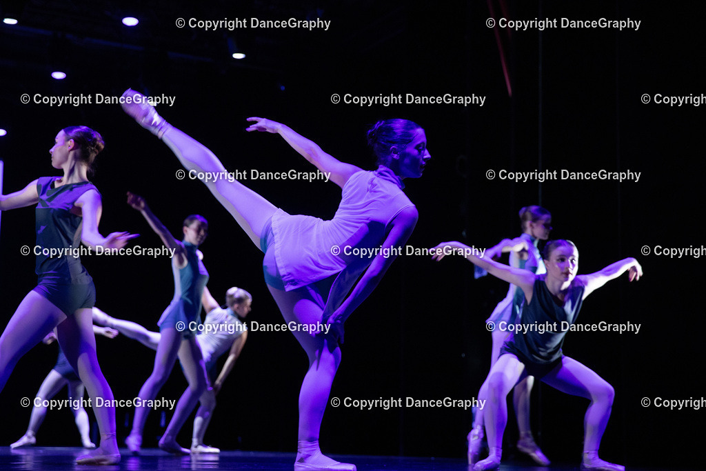 GPHY5440 | DanceGraphy - Realisiert mit Pictrs.com