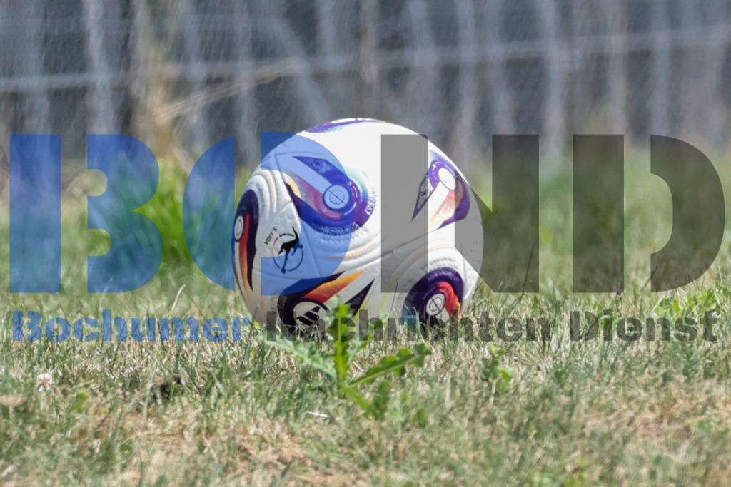 SES_ESSFKO20250712-62 | bond - Realisiert mit Pictrs.com