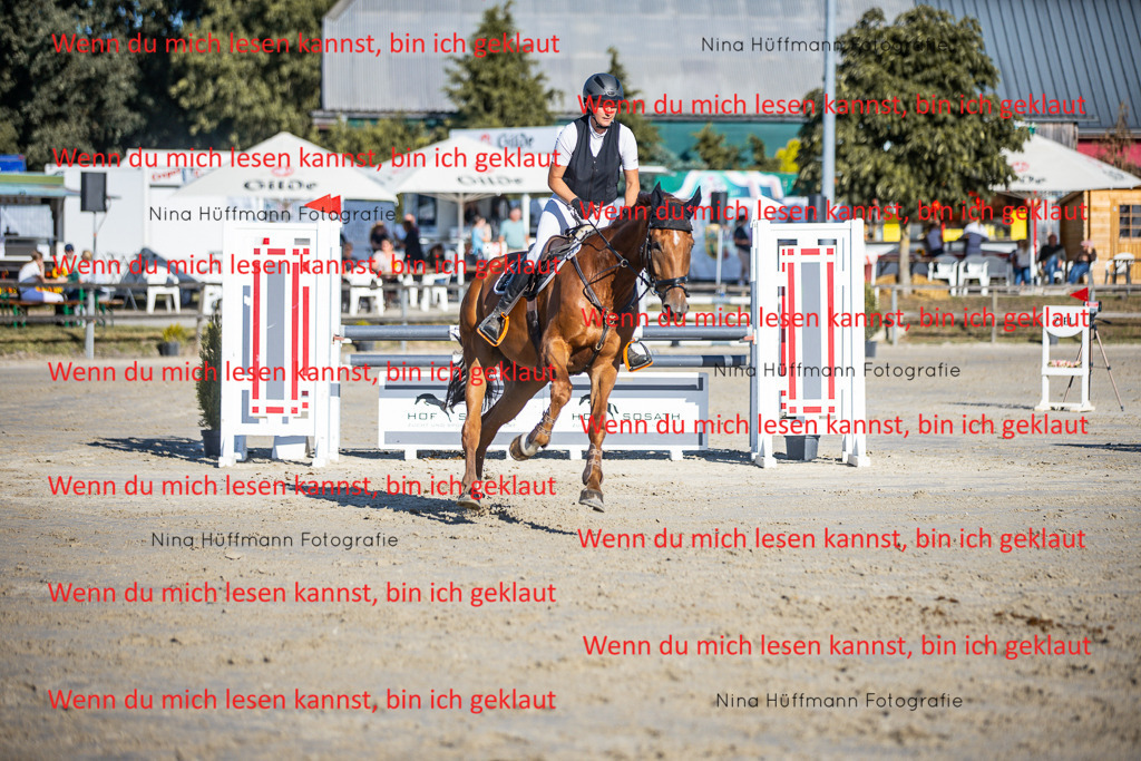 BK1A6070 | Turnierbilder Turnierfotos Nina Hüffmann Turnierfotografie Pferdefotografie Tierzeichnung Haustierzeichnung Pferdezeichnung Hundezeichnung Videograf  - Realisiert mit Pictrs.com