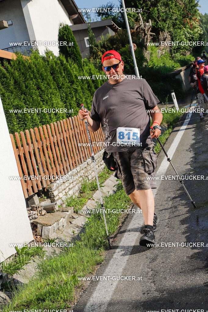 _MG_7222 | Sportfoto event-gucker Herbert Scherer