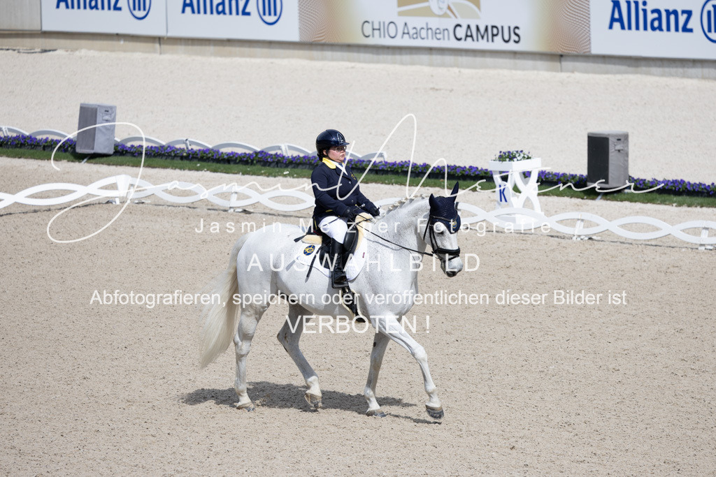 126A0224 | jasminmetznerfotografie