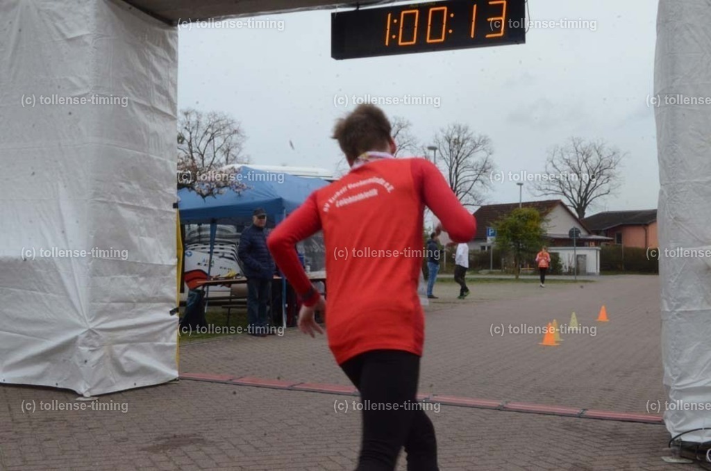 TTT_4193 | Foto | tollense-timing - Realisiert mit Pictrs.com