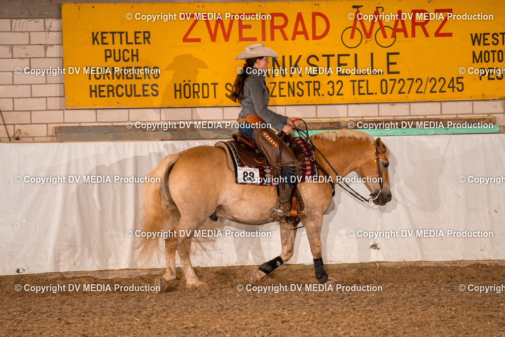 ZH200886 | dv-media-shop - Realisiert mit Pictrs.com